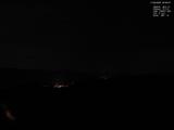 02 : 52