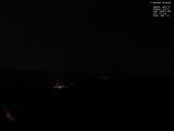 02 : 56