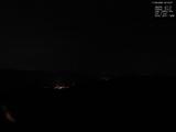 03 : 12