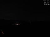03 : 16