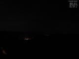 03 : 20