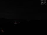 03 : 24