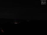03 : 28
