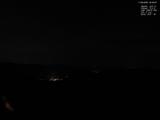 03 : 36