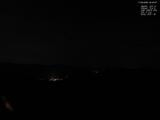 03 : 40