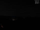 03 : 44