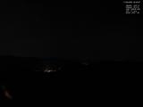 03 : 48