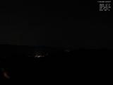 03 : 52