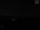 03 : 56