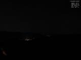04 : 00