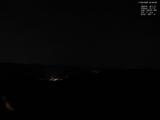 04 : 08