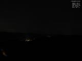 04 : 16