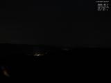 04 : 20