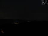04 : 24