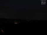 04 : 28