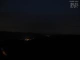 04 : 32