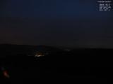 04 : 36