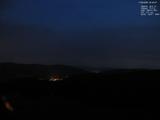 04 : 40