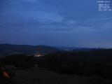 04 : 52