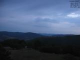05 : 24