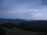 05 : 28