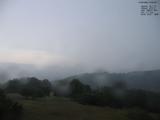 07 : 00