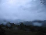 19 : 28