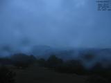 20 : 04