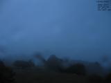 20 : 08