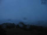 20 : 12