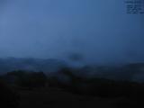 20 : 16