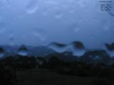 20 : 28