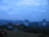 20 : 40