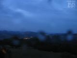 20 : 44