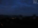 20 : 52