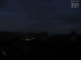 20 : 56