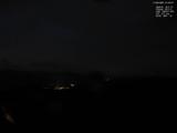 21 : 04