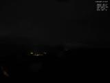 21 : 12