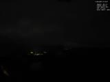 21 : 16