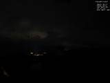 21 : 20