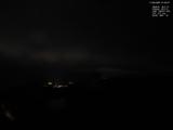 21 : 24