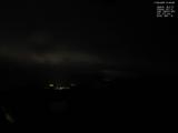 21 : 28