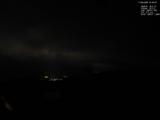 21 : 32