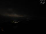 21 : 36