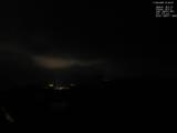 21 : 40