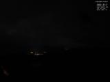 21 : 48