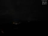 21 : 52