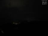 21 : 56