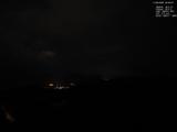 22 : 00