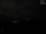 22 : 04